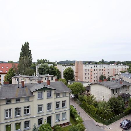 Karlik Moj-Sopot Plアパートメント エクステリア 写真